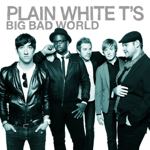 Plain White T