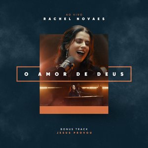 O Amor de Deus (Ao Vivo)
