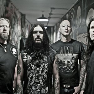 Avatar for Machine Head