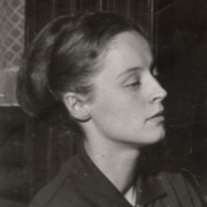 Avatar for Emma Kodály