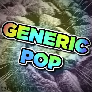 Generic Pop