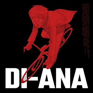 DI-Ana