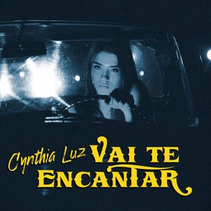 Vai Te Encantar