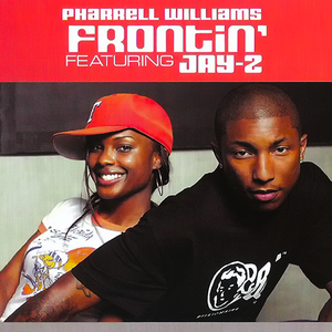 Pharrell - Nu Urban Traxx 74 - Zortam Music