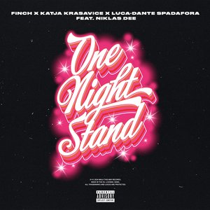 ONE NiGHT STAND (ONS)