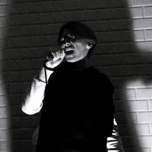 Speech to Mortals 的头像