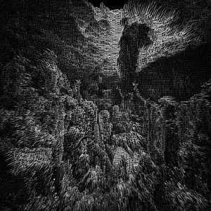 Cult of Residue