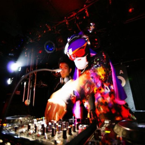 M-Project photo provided by Last.fm