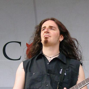 Cristiano Migliore photo provided by Last.fm