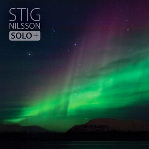 Stig Nilsson & Anders Kjellberg Nilsson 的头像