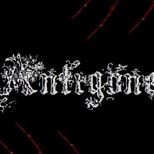 Antigone (Metal) 的头像