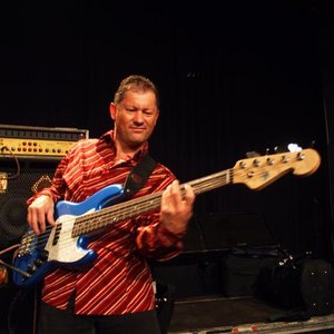 Willi Langer 的头像