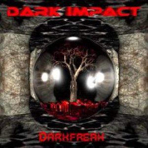 Dark Impact