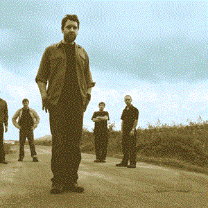 Ware River Club photo provided by Last.fm