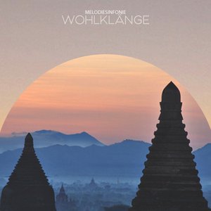 Wohlklänge EP