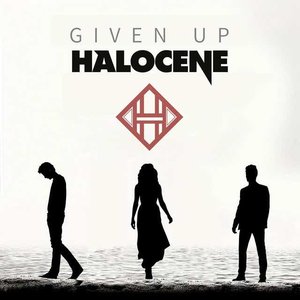 Given Up