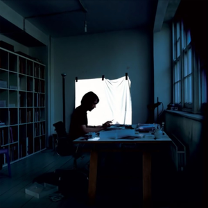 New Order - Pete Saville Show Soundtrack - Zortam Music