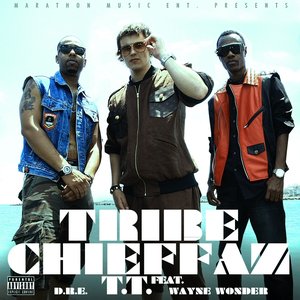 Tribe Chieffaz