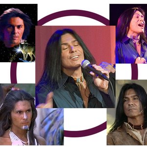 Duane Loken 的头像