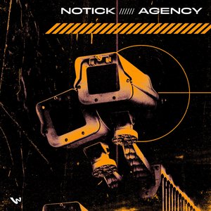 Agency EP