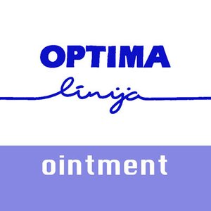 Image for 'Optima Līnija'