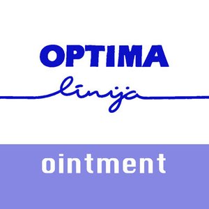 Optima Līnija