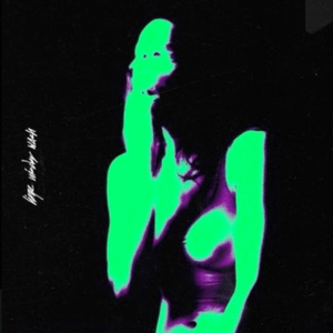 Jamule - Liege wieder wach - Zortam Music