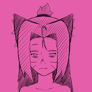Not The Proper Attire 的头像