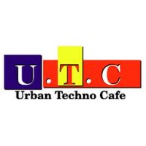 Urban Techno Cafe 的头像