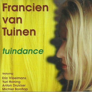 Tuindance