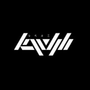 Avatar for LAV3