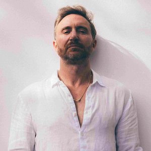 Avatar di David Guetta