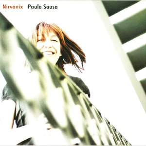 Nirvanix
