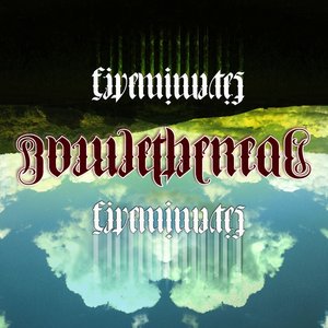 bowl ethereal 的头像