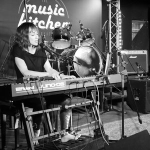 Fosaether (Live at The Music Kitchen)