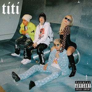 TITI - Single