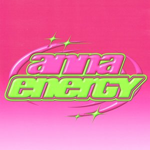 ENERGY
