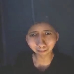 Avatar for Isaacwhy, Larrrycroft
