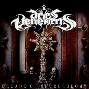 Decade Of Necrosodomy