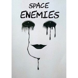 Enemies