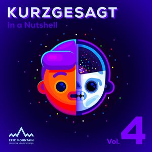 Kurzgesagt, Vol. 4