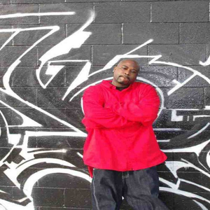 Trey Songz - Da Aktive Hourz 220 Am Mixtape - Zortam Music