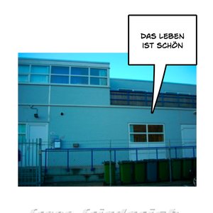 Frans Friederich & Lukas Simonis 的头像