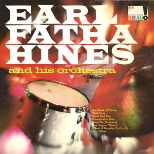 Earl "Fatha" Hines And His Orchestra