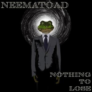 Nothing to Lose