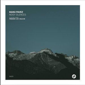 Noisy Silences