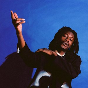 Vera Yvan のアバター