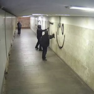 Afk (feat. Luna997) - Single