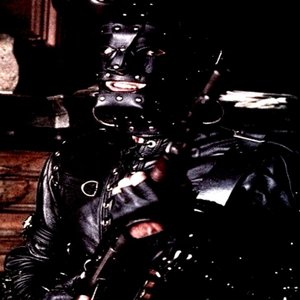 everyday is the same shit