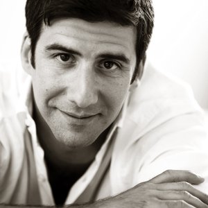 David Josefsberg 的头像